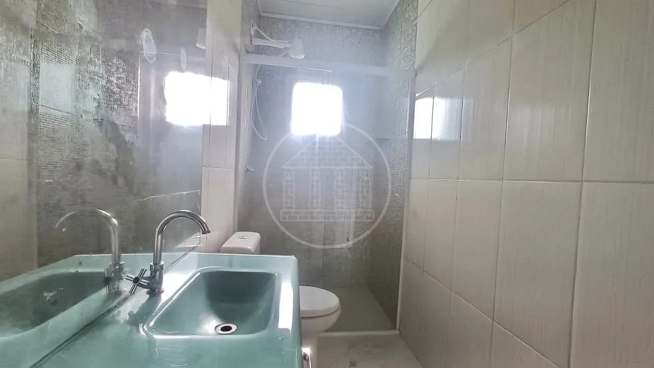 Sobrado, 2 quartos, 90 m² - Foto 10