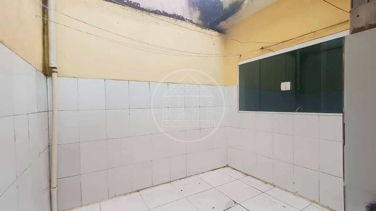 Sobrado, 2 quartos, 90 m² - Foto 12