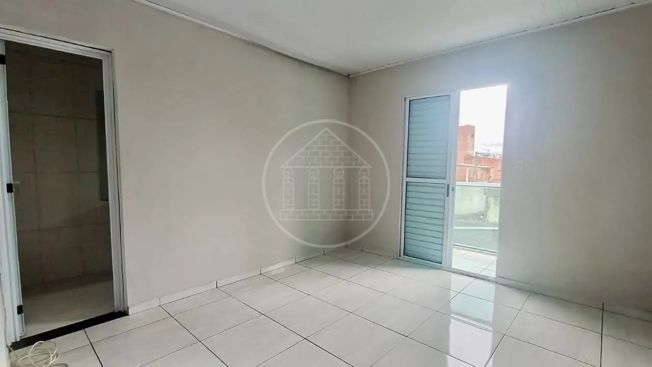 Sobrado, 2 quartos, 90 m² - Foto 15