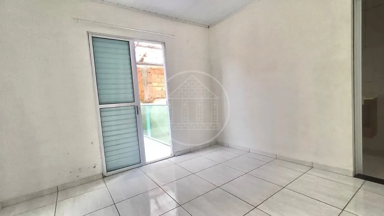 Sobrado, 2 quartos, 90 m² - Foto 14