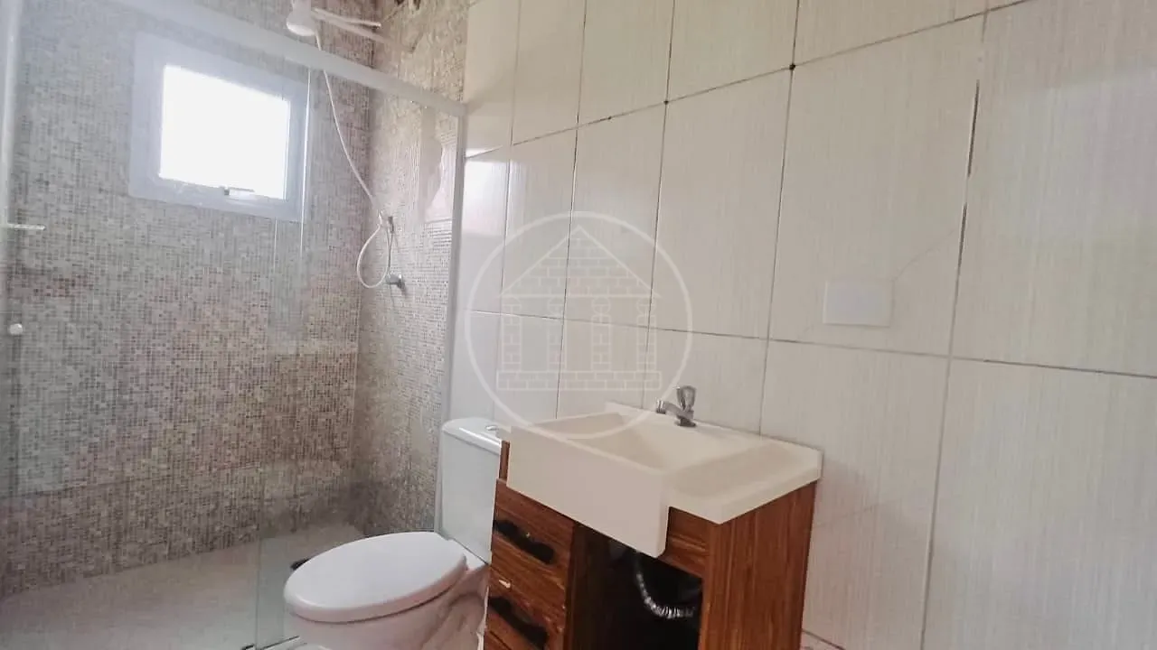 Sobrado, 2 quartos, 90 m² - Foto 13