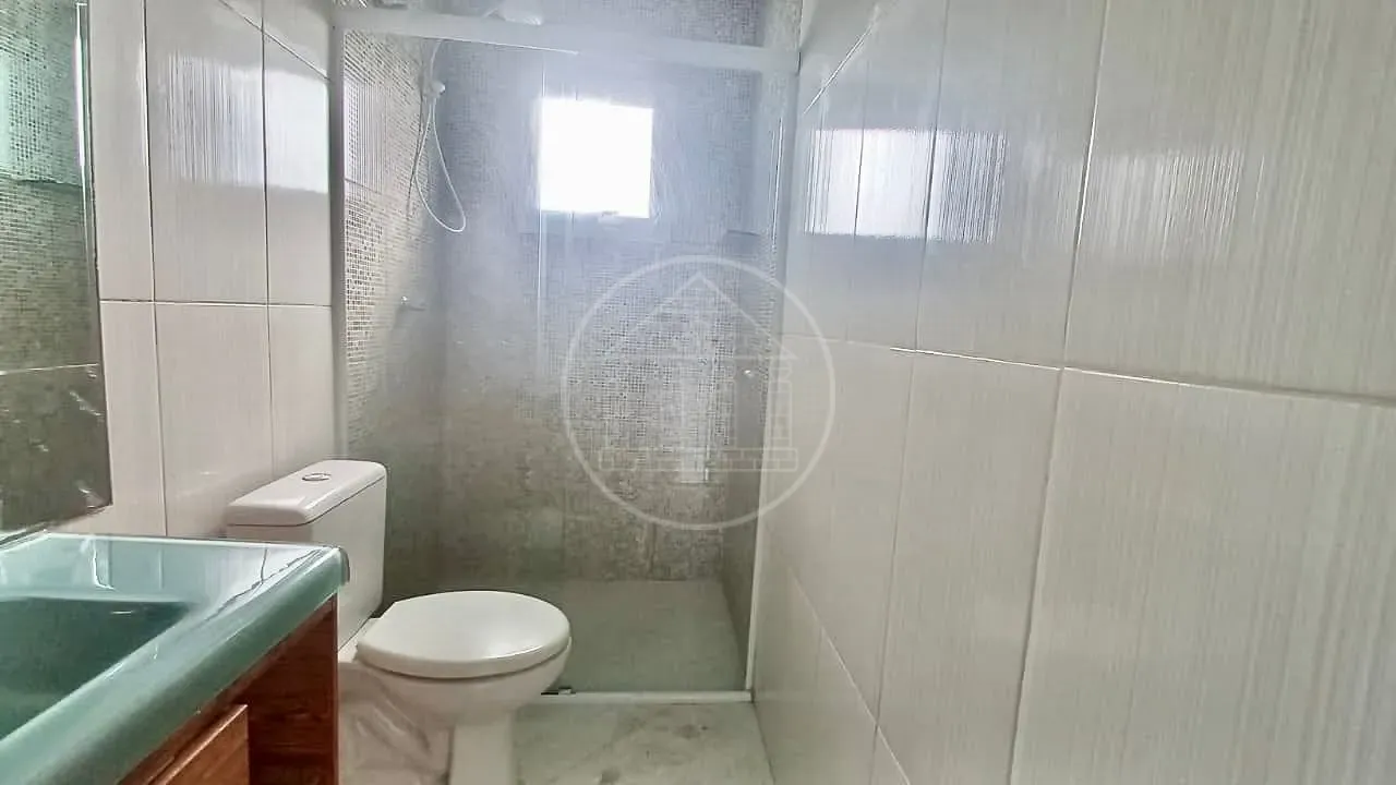 Sobrado, 2 quartos, 90 m² - Foto 16