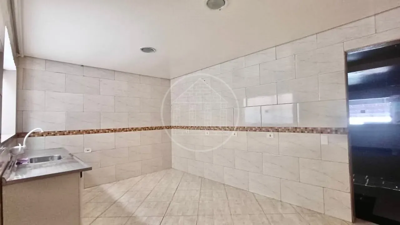 Sobrado, 2 quartos, 90 m² - Foto 17