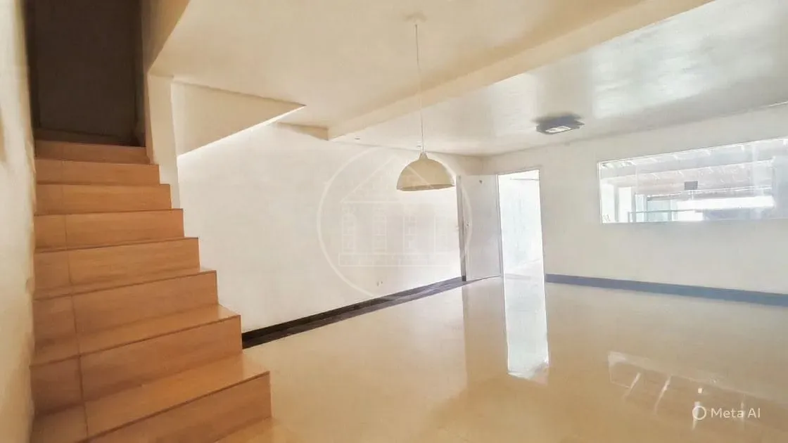 Sobrado, 2 quartos, 90 m² - Foto 7