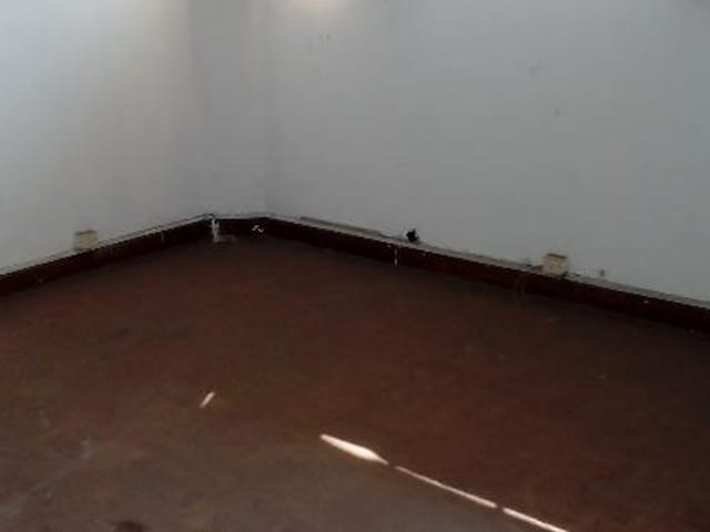 Foto do Sobrado - Sobrado para Locação 3 Quartos, 1 Vaga, 1000M², Vila Lúcia, São Paulo - SP | ZONA LESTE IMÓVEIS