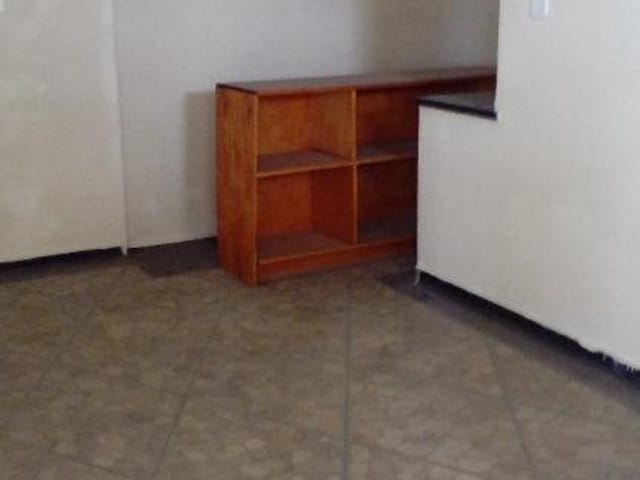 Foto do Sobrado - Sobrado para Locação 3 Quartos, 1 Vaga, 1000M², Vila Lúcia, São Paulo - SP | ZONA LESTE IMÓVEIS