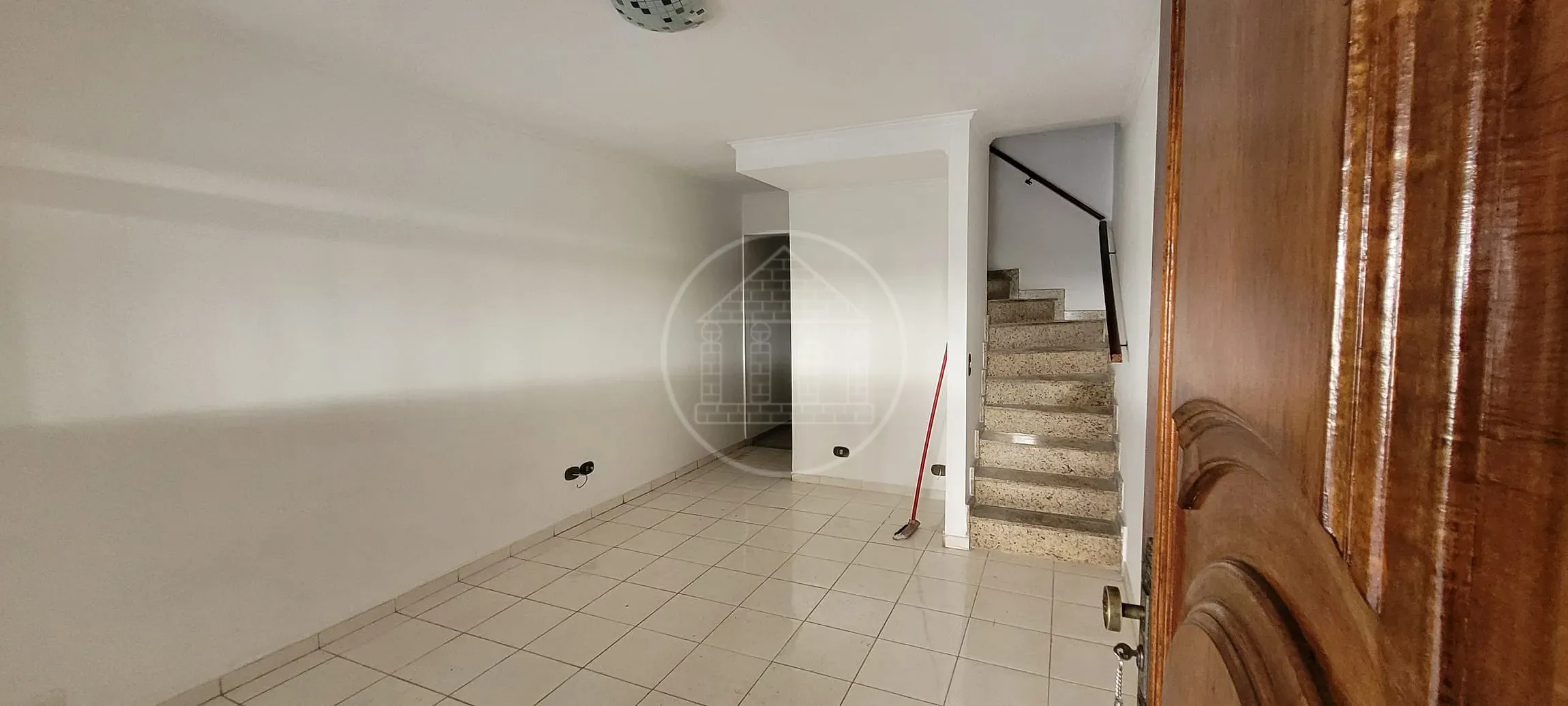 Sobrado, 2 quartos, 115 m² - Foto 5
