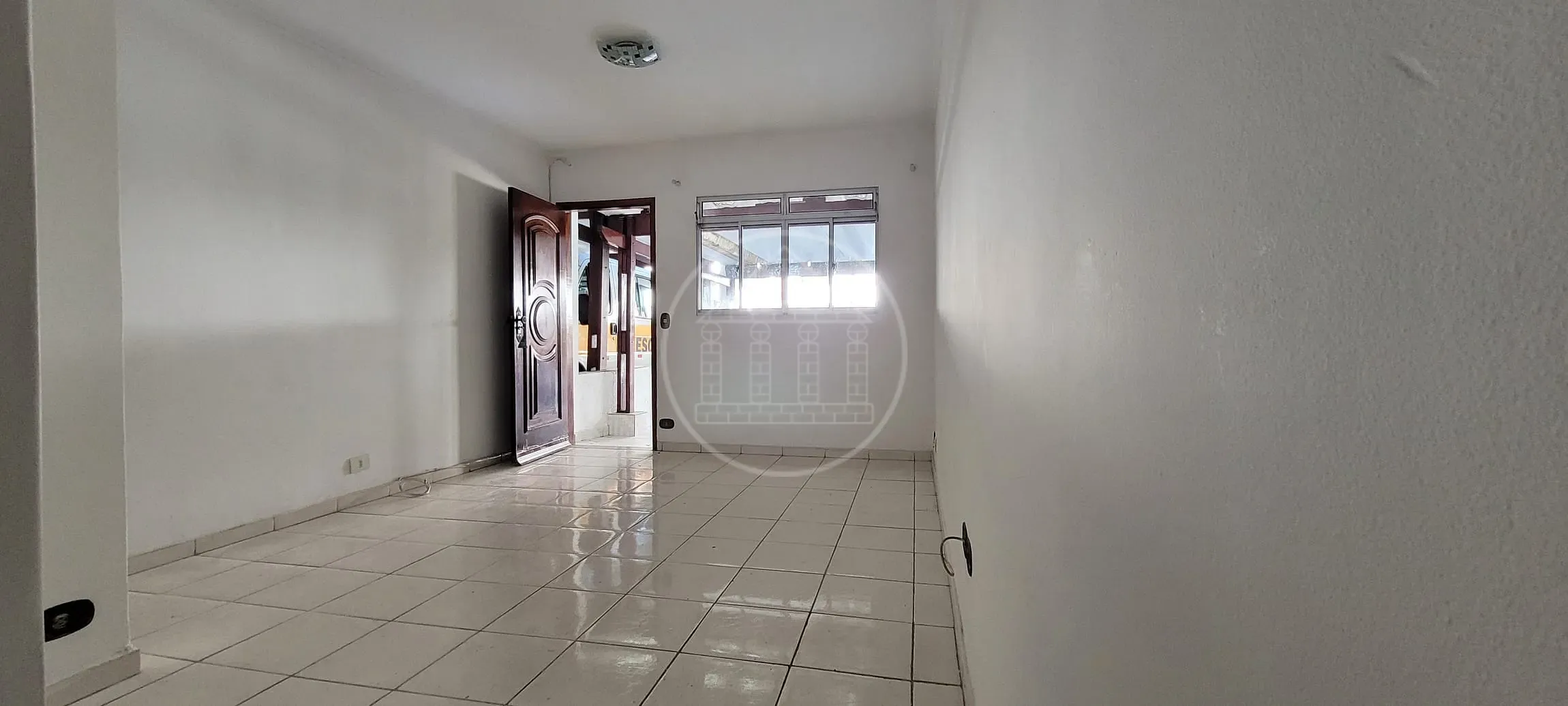 Sobrado, 2 quartos, 115 m² - Foto 3