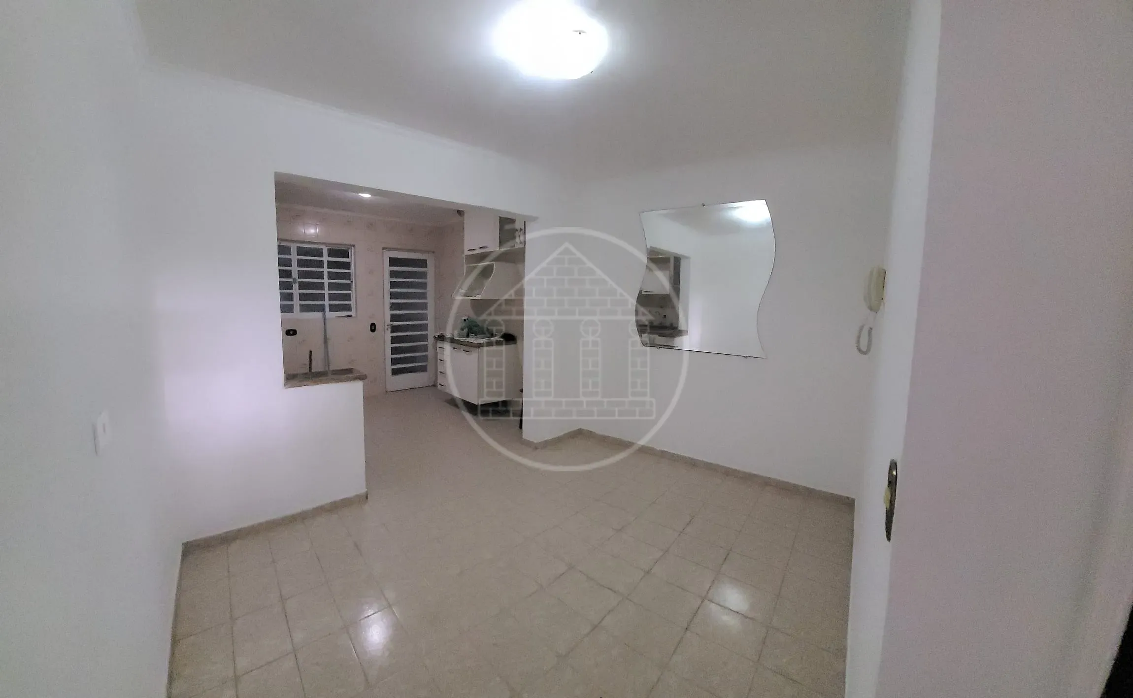 Sobrado, 2 quartos, 115 m² - Foto 4