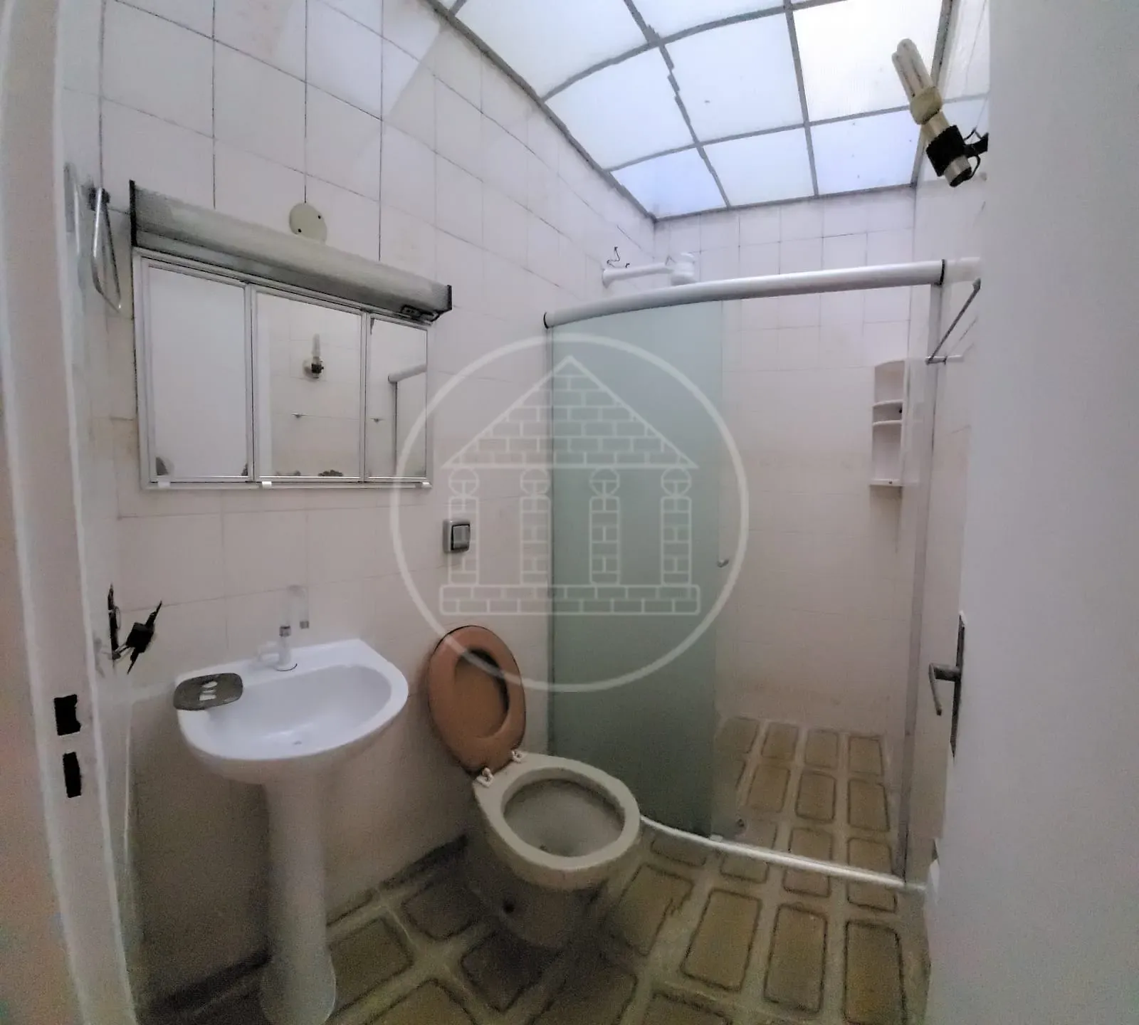 Sobrado, 2 quartos, 115 m² - Foto 10