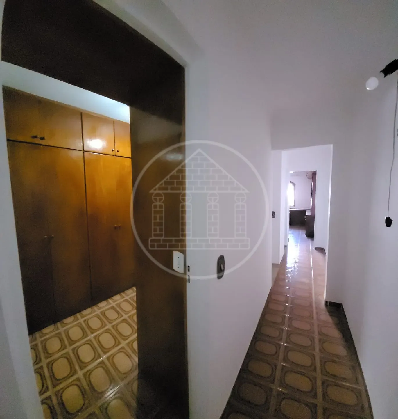 Sobrado, 2 quartos, 115 m² - Foto 6