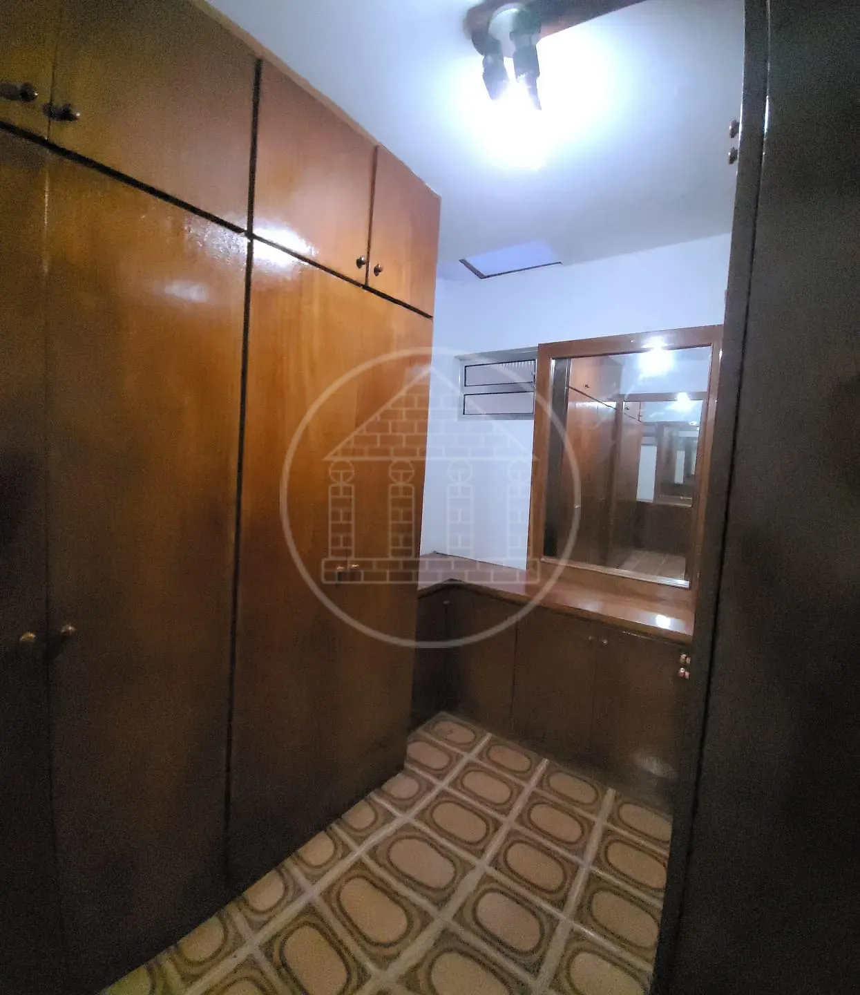 Sobrado, 2 quartos, 115 m² - Foto 9