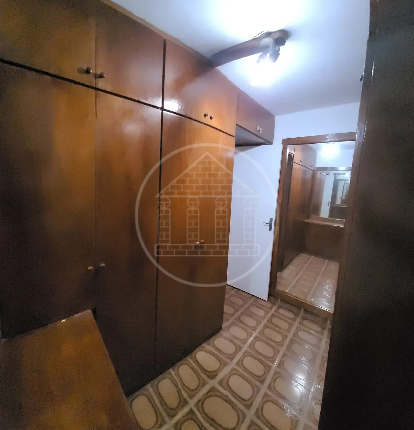 Sobrado, 2 quartos, 115 m² - Foto 8