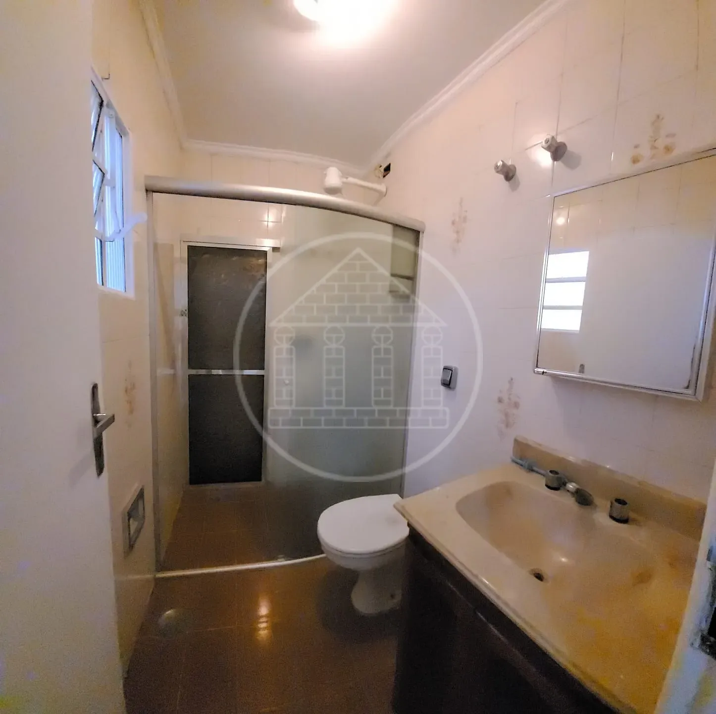 Sobrado, 2 quartos, 115 m² - Foto 11
