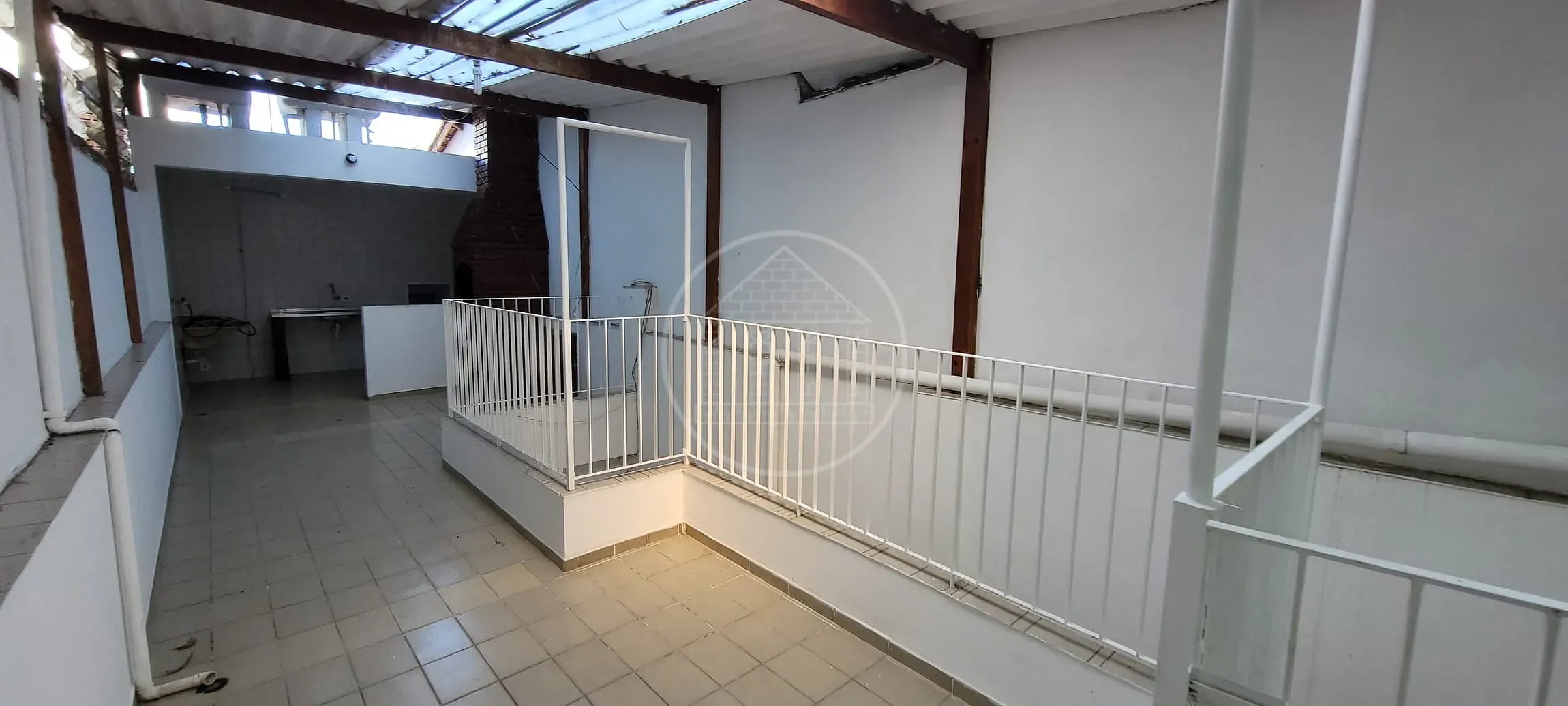 Sobrado, 2 quartos, 115 m² - Foto 12