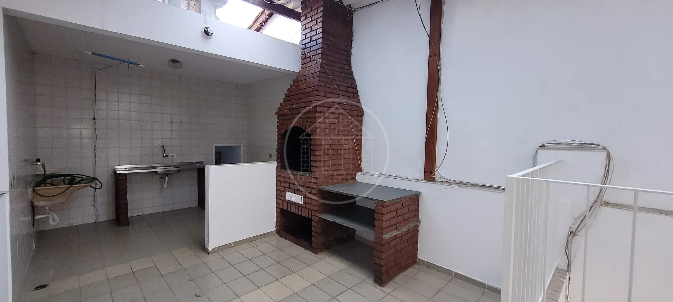 Sobrado, 2 quartos, 115 m² - Foto 13
