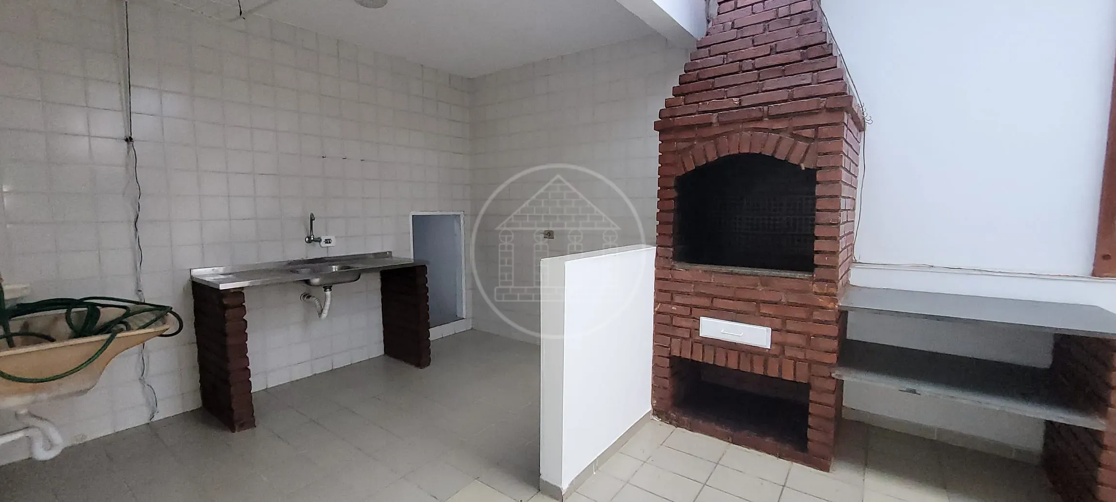 Sobrado, 2 quartos, 115 m² - Foto 14