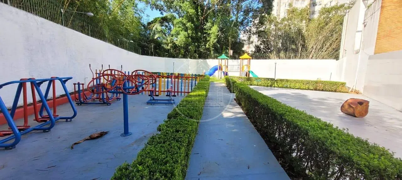 Sobrado, 2 quartos, 115 m² - Foto 16