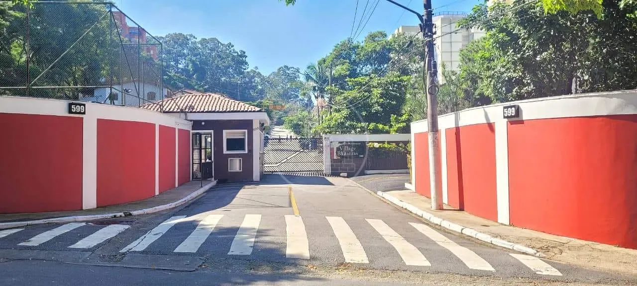 Sobrado, 2 quartos, 115 m² - Foto 2