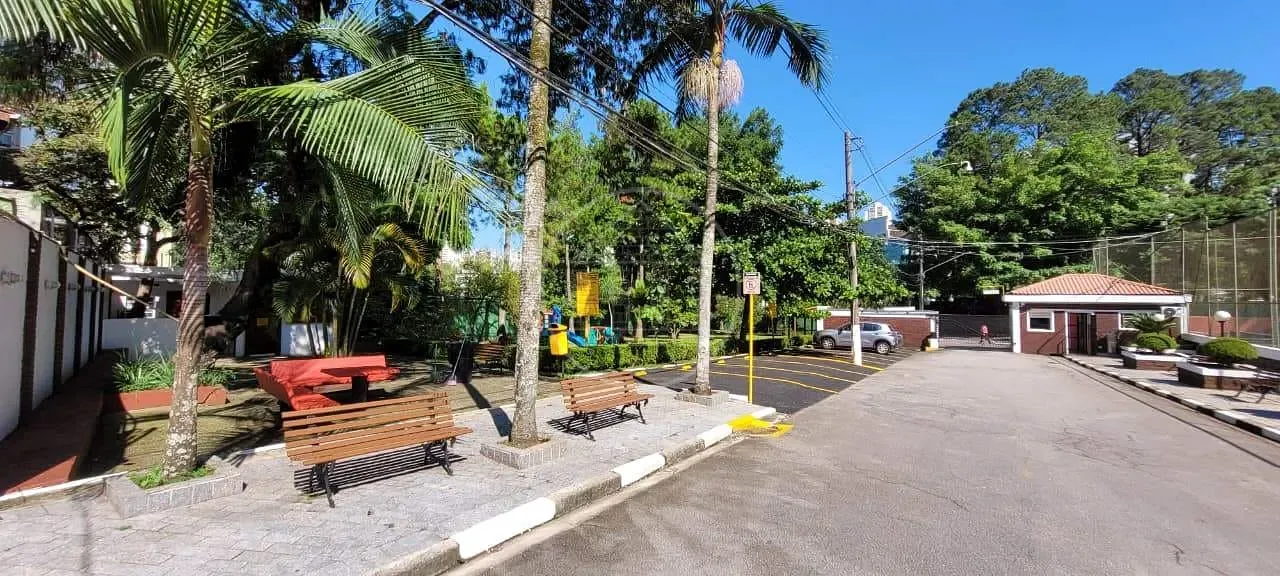 Sobrado, 2 quartos, 115 m² - Foto 15