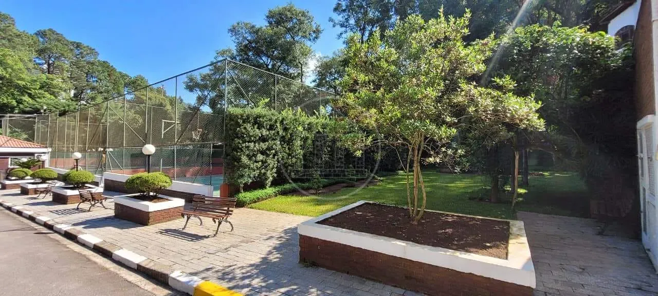 Sobrado, 2 quartos, 115 m² - Foto 17