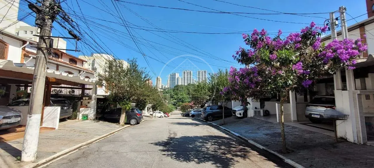 Sobrado, 2 quartos, 115 m² - Foto 18