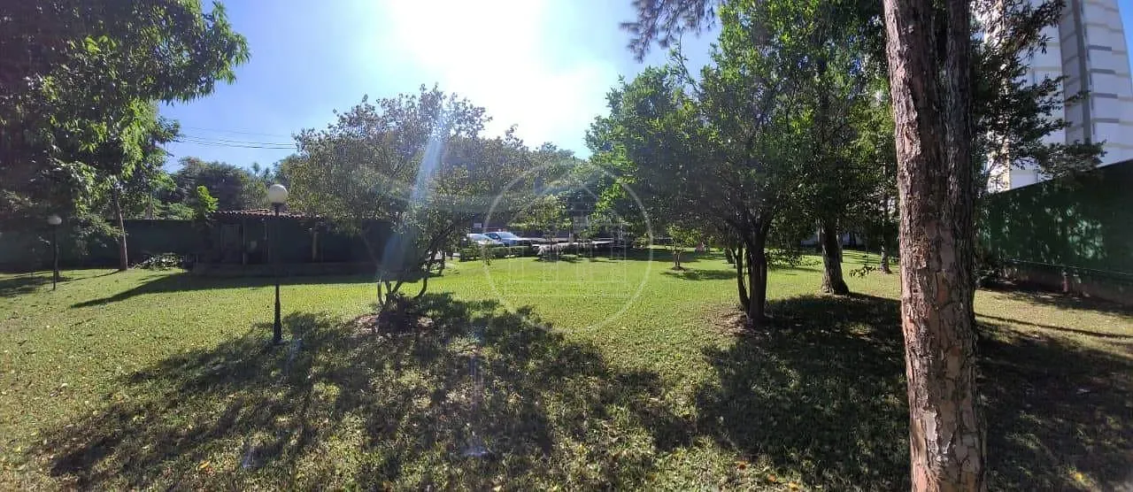 Sobrado, 2 quartos, 115 m² - Foto 20
