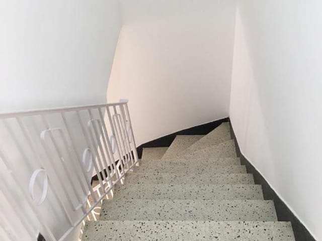 Foto do Sobrado - Sobrado à venda 2 Quartos, 1 Vaga, 82.5M², Vila Gomes Cardim, São Paulo - SP | ZONA LESTE IMÓVEIS