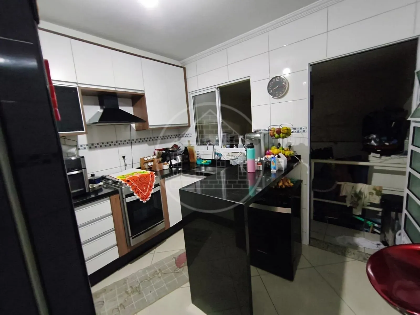 Sobrado, 2 quartos, 120 m² - Foto 3
