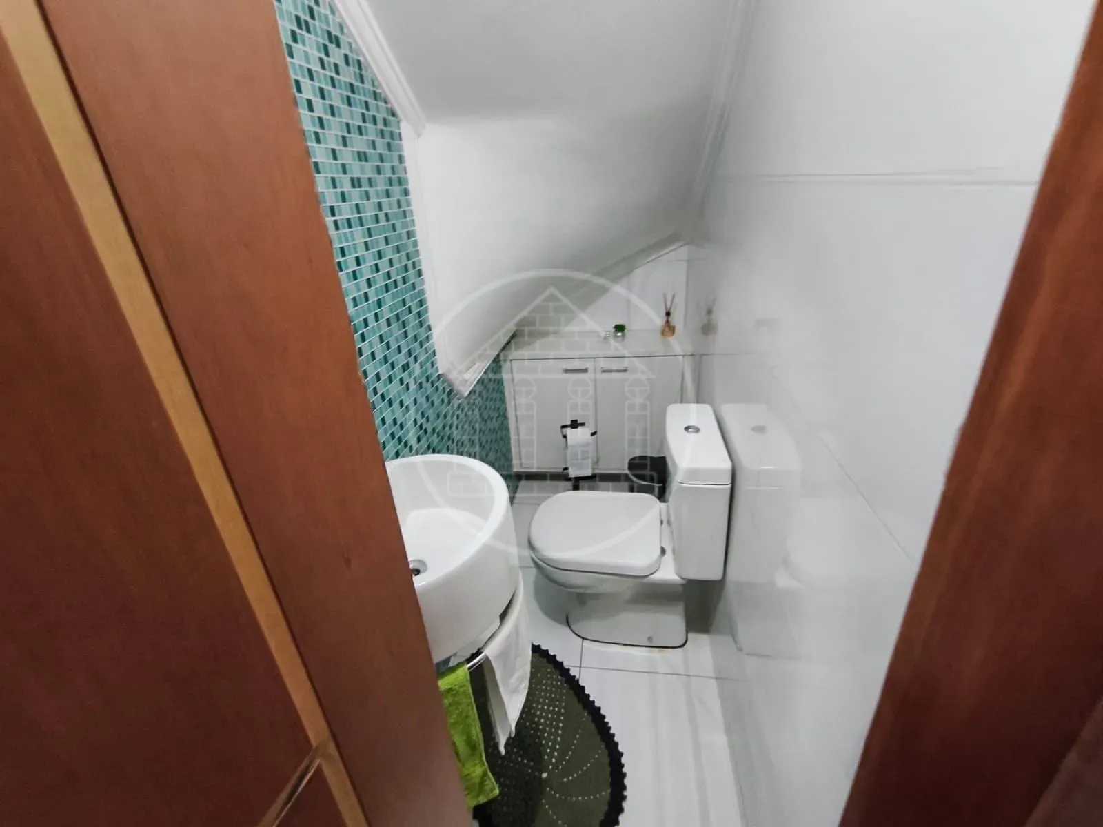 Sobrado, 2 quartos, 120 m² - Foto 7