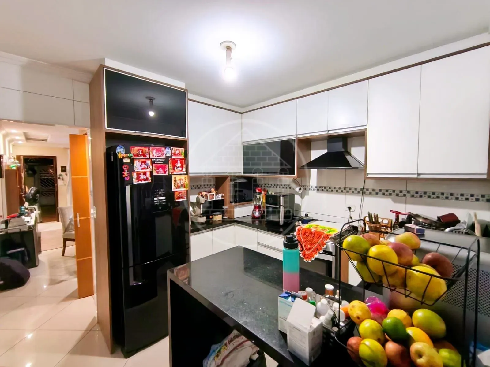 Sobrado, 2 quartos, 120 m² - Foto 5
