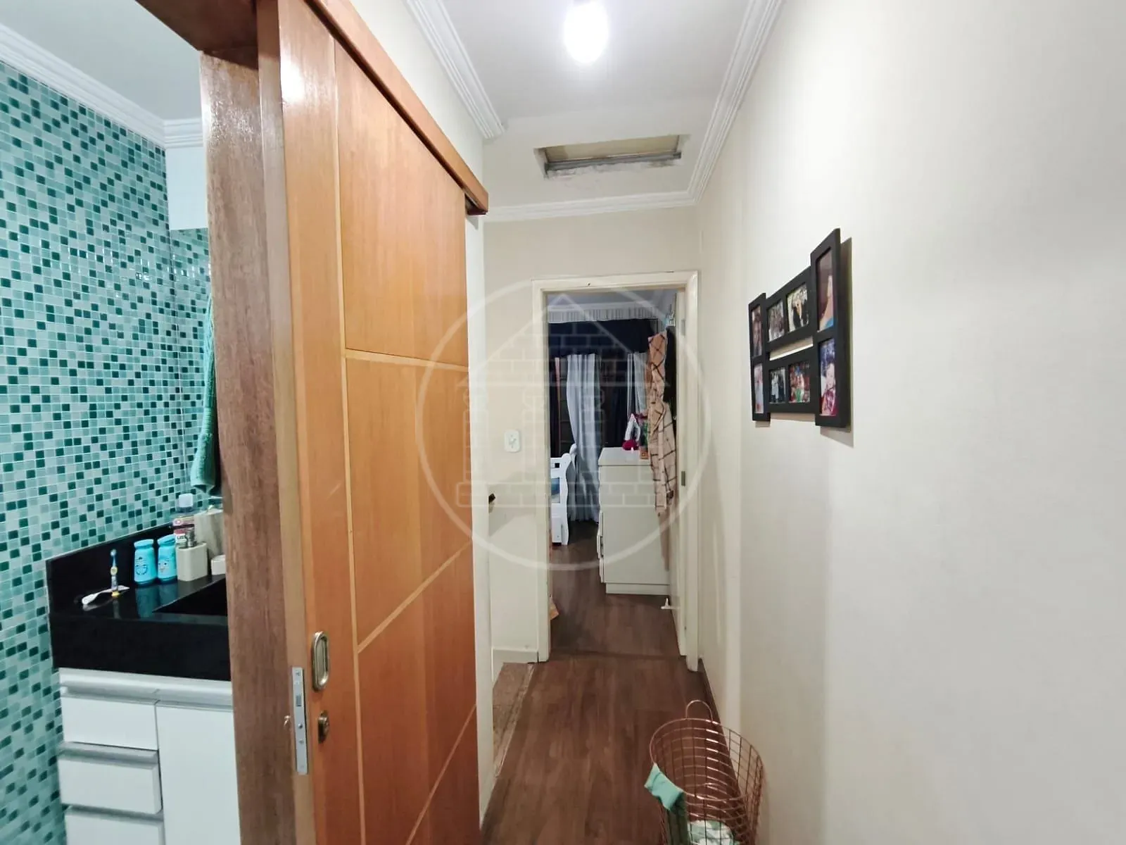 Sobrado, 2 quartos, 120 m² - Foto 6