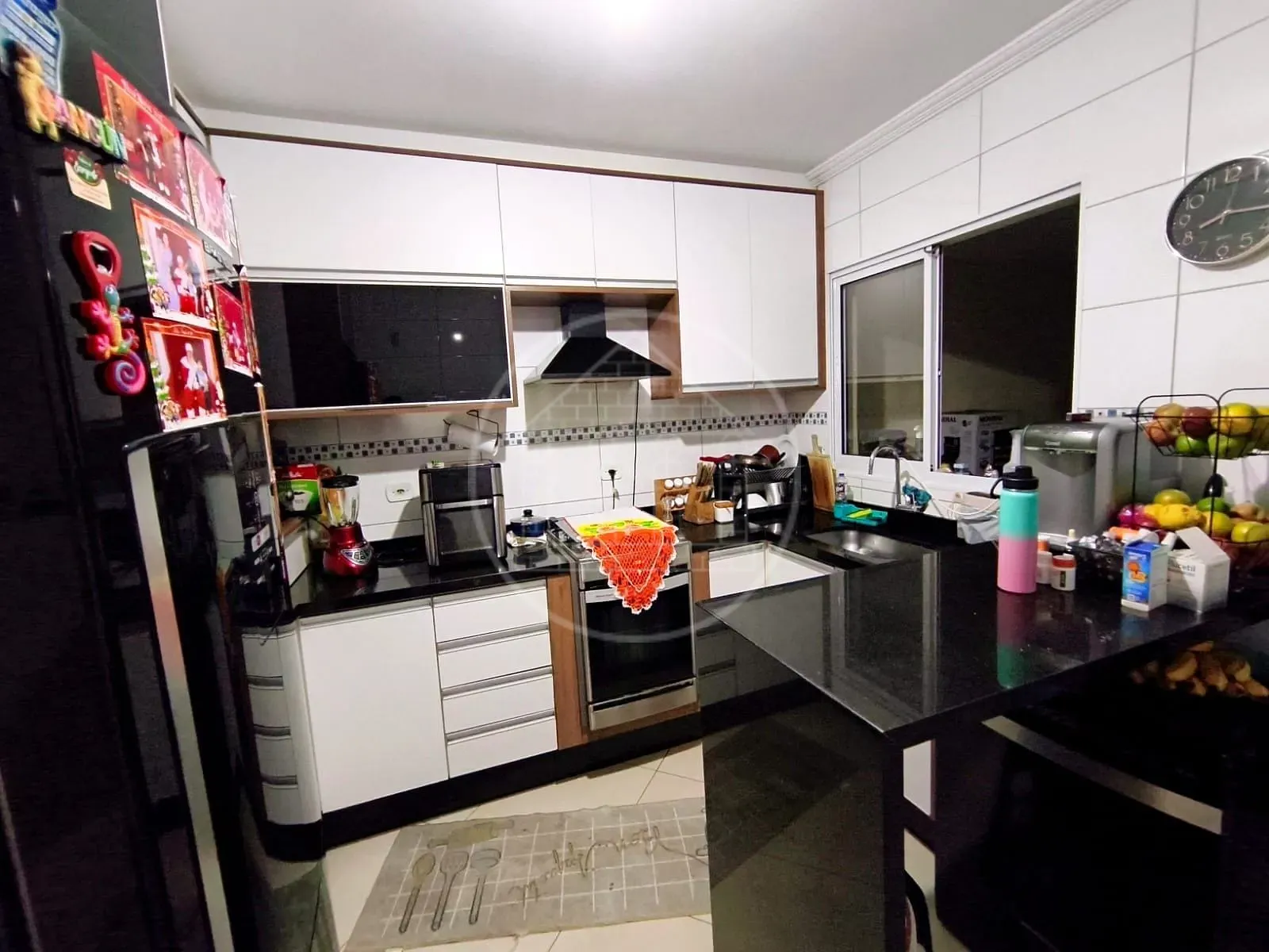 Sobrado, 2 quartos, 120 m² - Foto 4