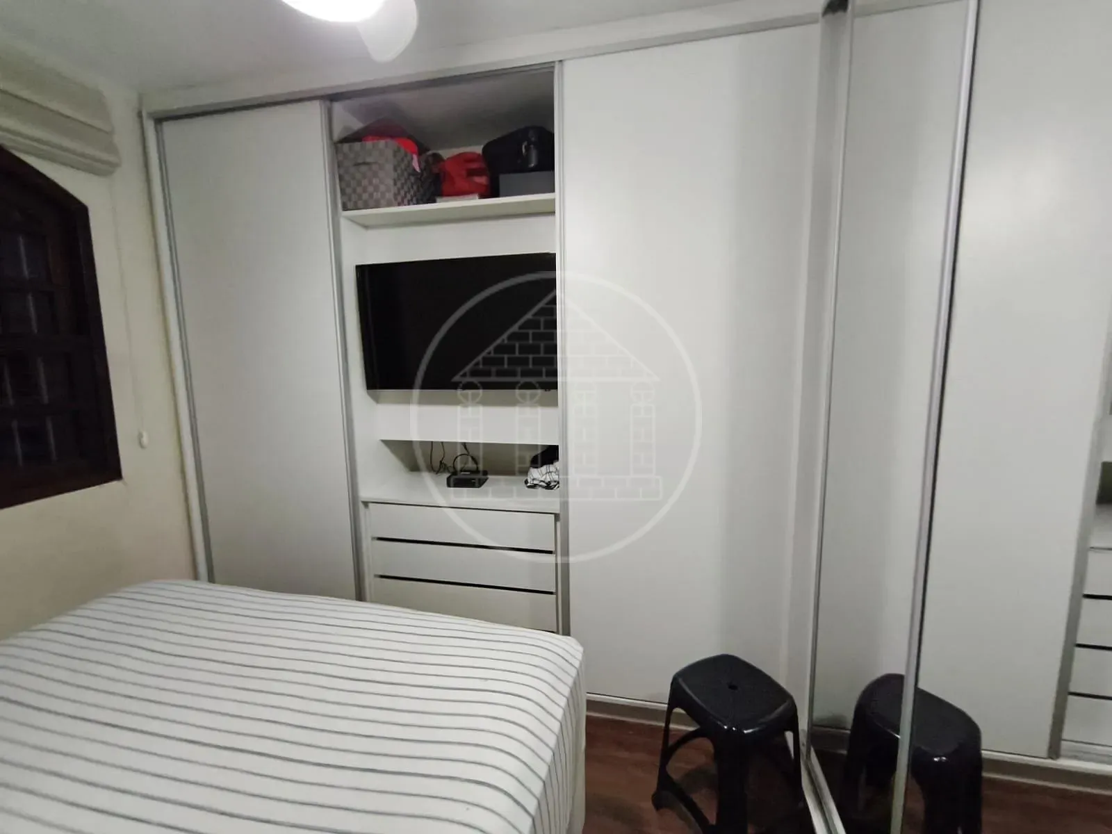 Sobrado, 2 quartos, 120 m² - Foto 11