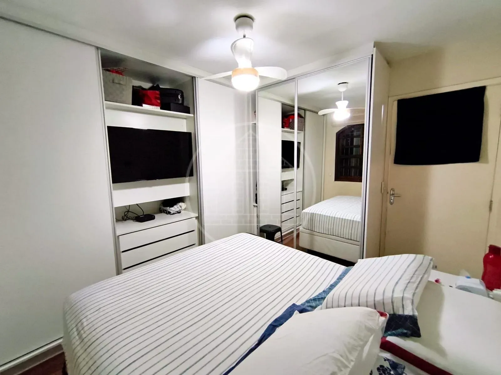 Sobrado, 2 quartos, 120 m² - Foto 12