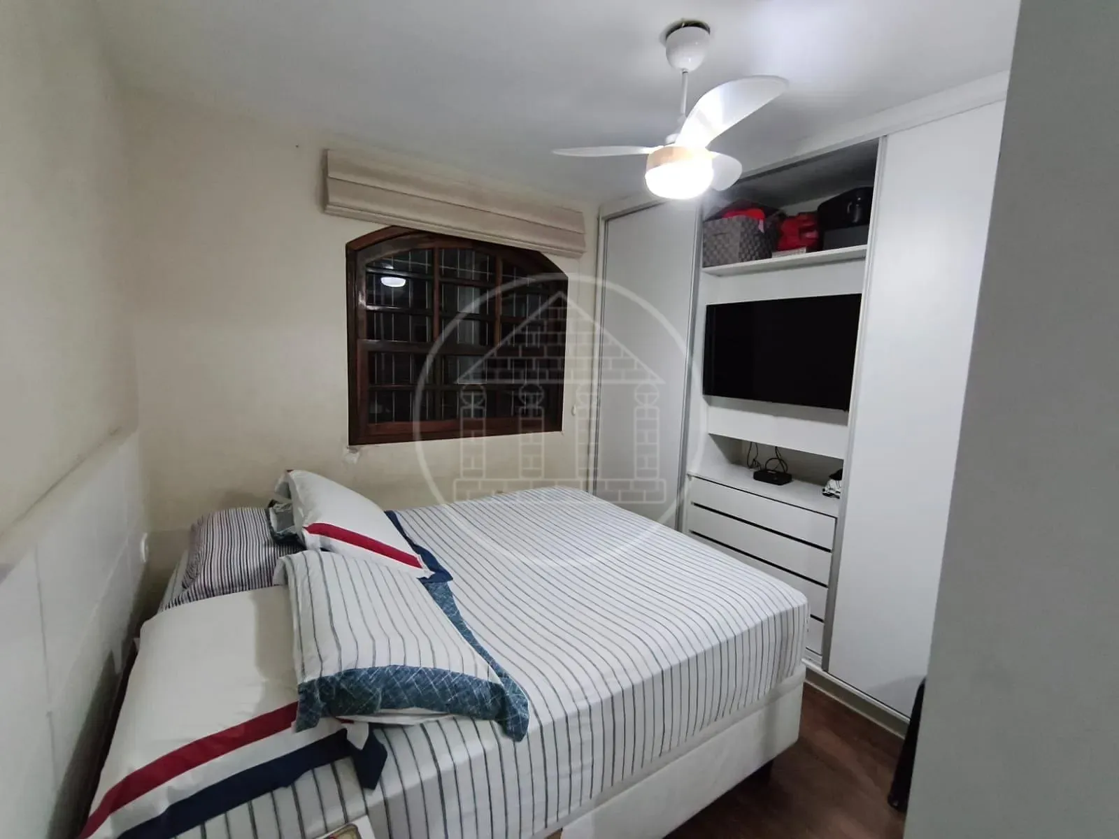 Sobrado, 2 quartos, 120 m² - Foto 13