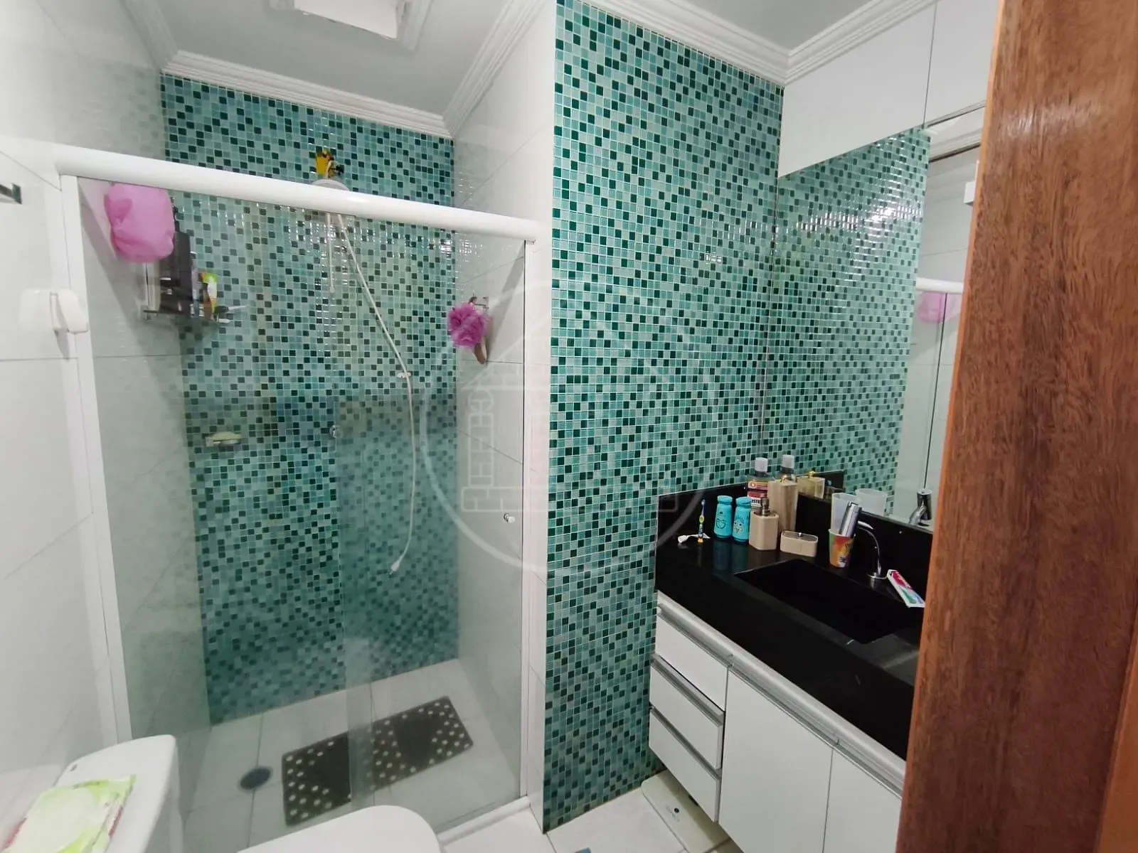 Sobrado, 2 quartos, 120 m² - Foto 10