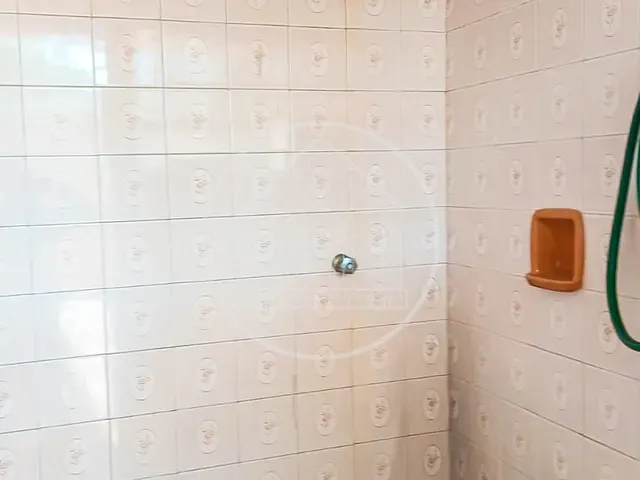 Sobrado 3 quartos e 2 banheiros, à venda, no bairro Conjunto Residencial Salvador Tolezani em São Paulo