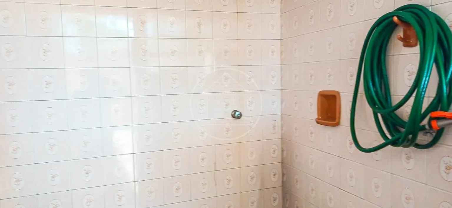 Sobrado, 3 quartos, 160 m² - Foto 4