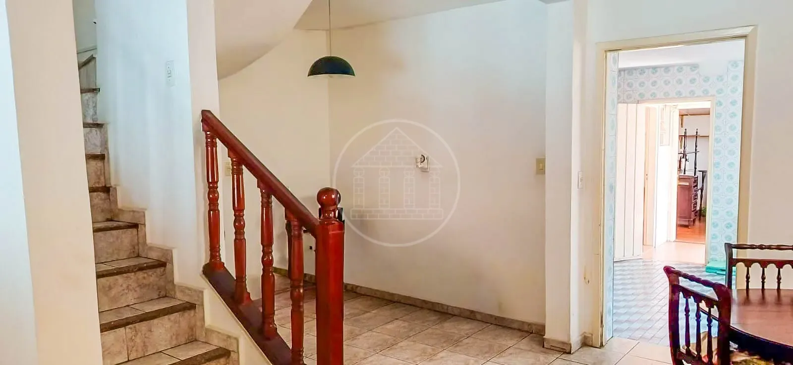 Sobrado, 3 quartos, 160 m² - Foto 6