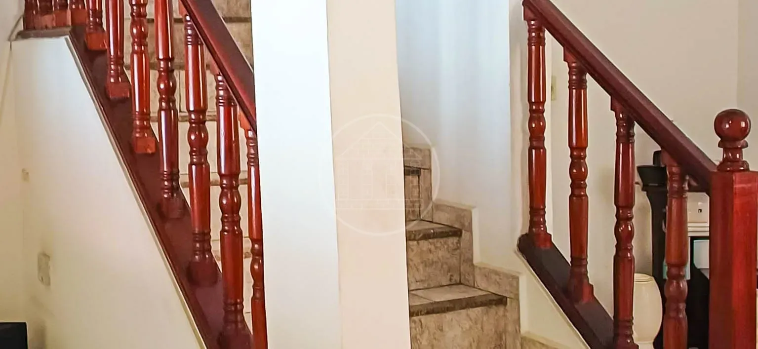 Sobrado, 3 quartos, 160 m² - Foto 7