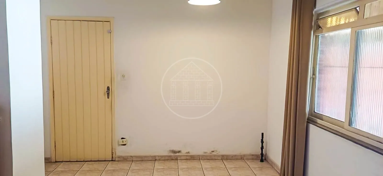 Sobrado, 3 quartos, 160 m² - Foto 8