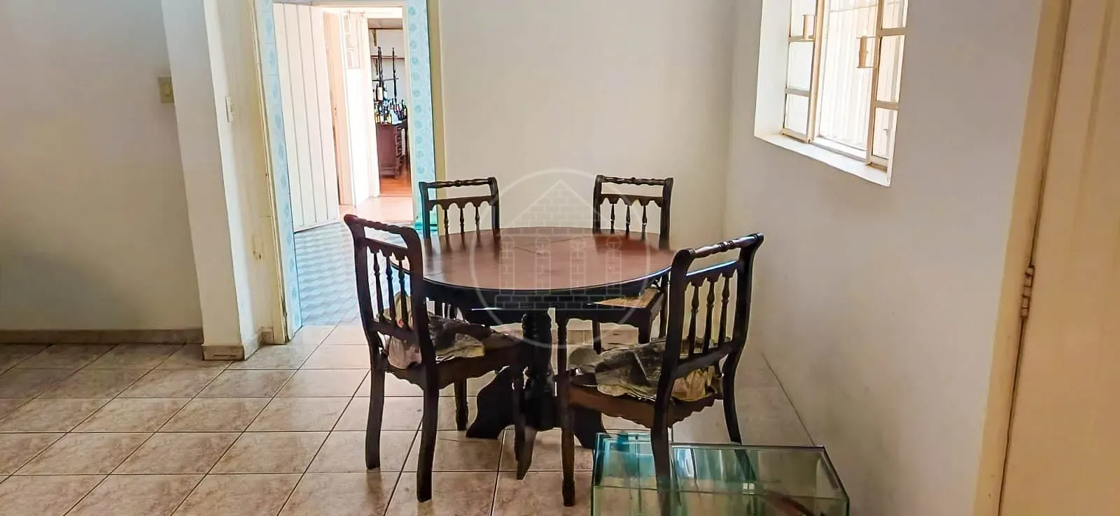 Sobrado, 3 quartos, 160 m² - Foto 9
