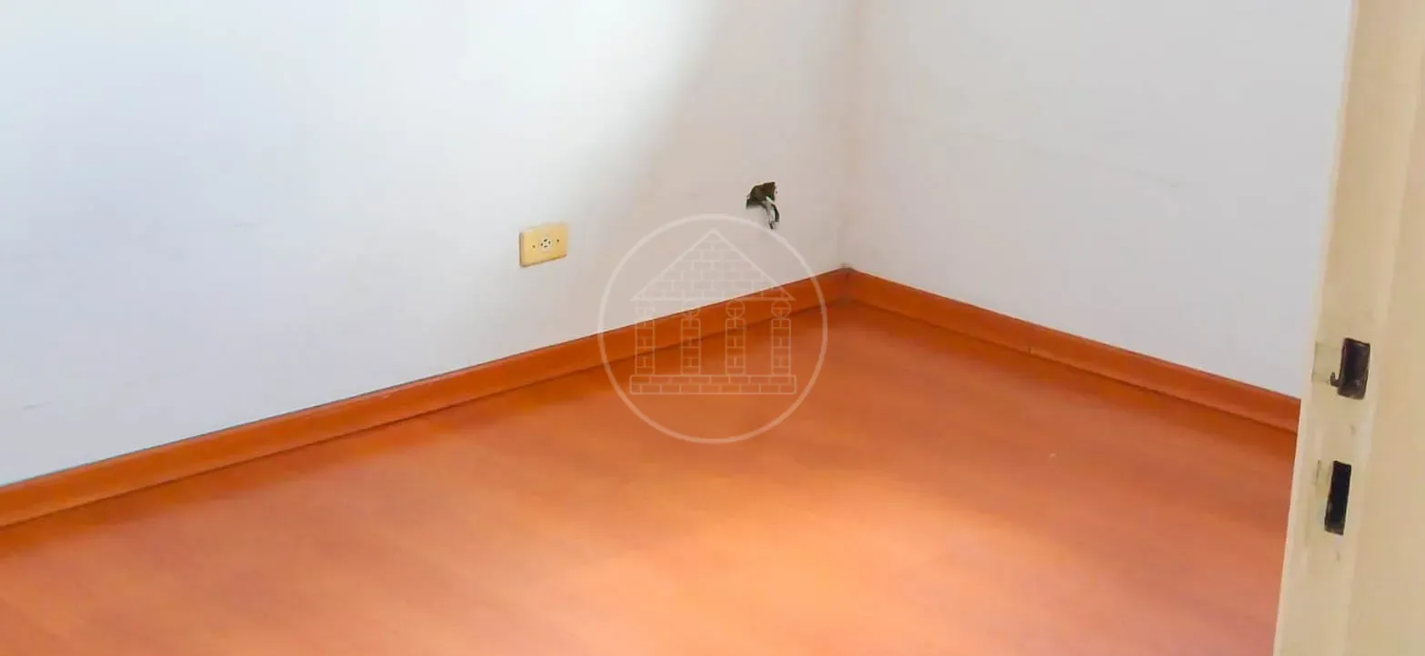 Sobrado, 3 quartos, 160 m² - Foto 10