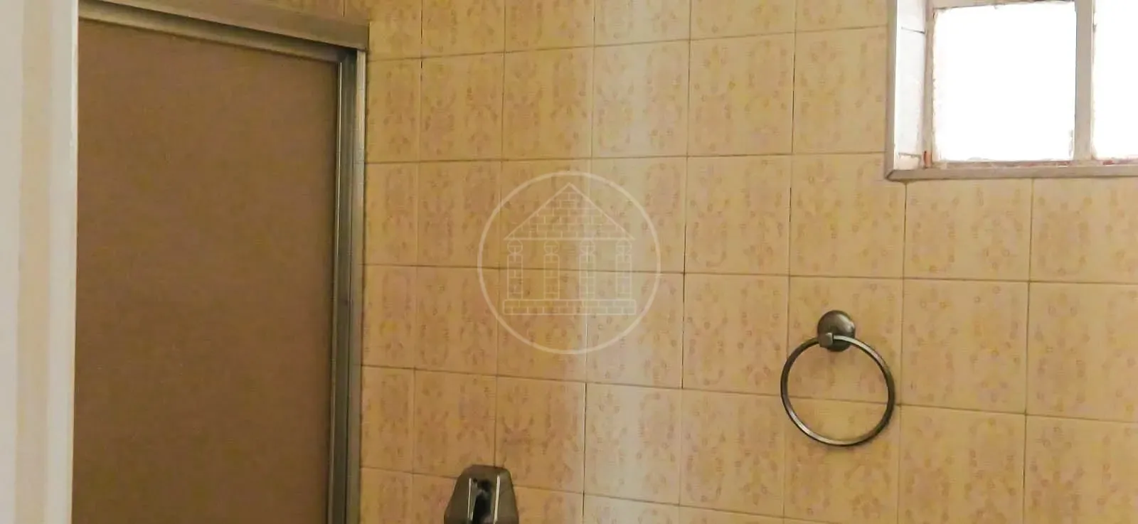 Sobrado, 3 quartos, 160 m² - Foto 11