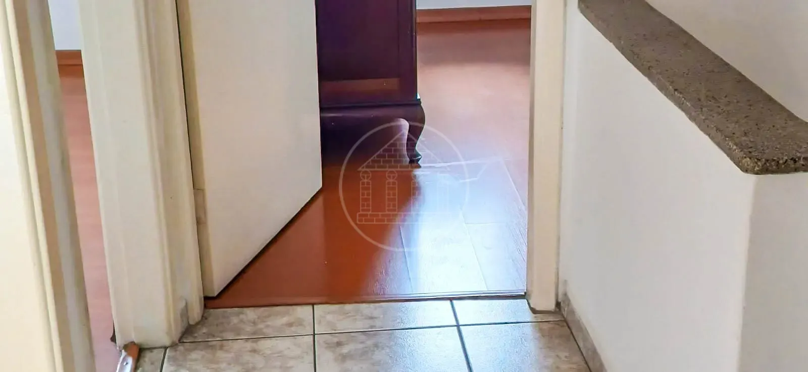 Sobrado, 3 quartos, 160 m² - Foto 12