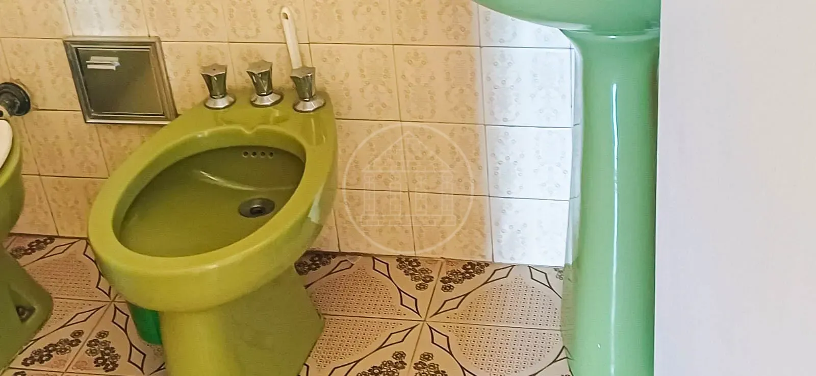 Sobrado, 3 quartos, 160 m² - Foto 13
