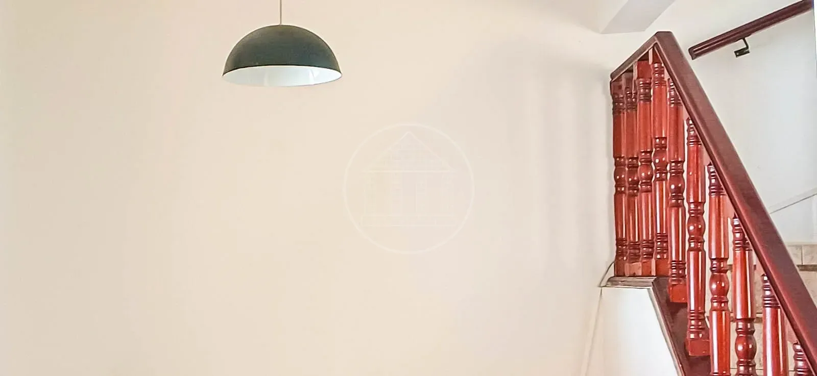 Sobrado, 3 quartos, 160 m² - Foto 14