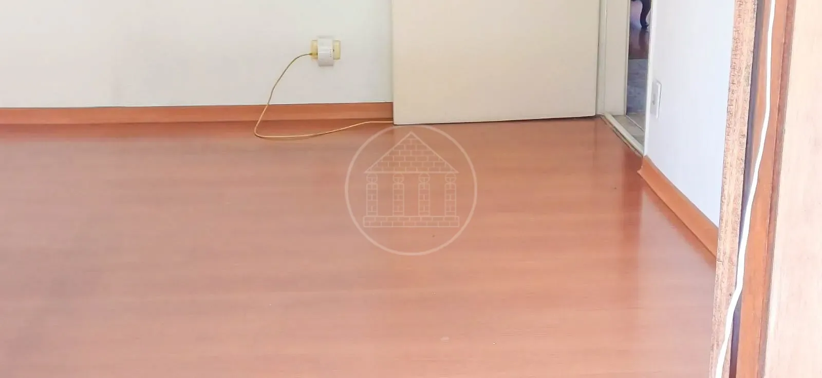 Sobrado, 3 quartos, 160 m² - Foto 15