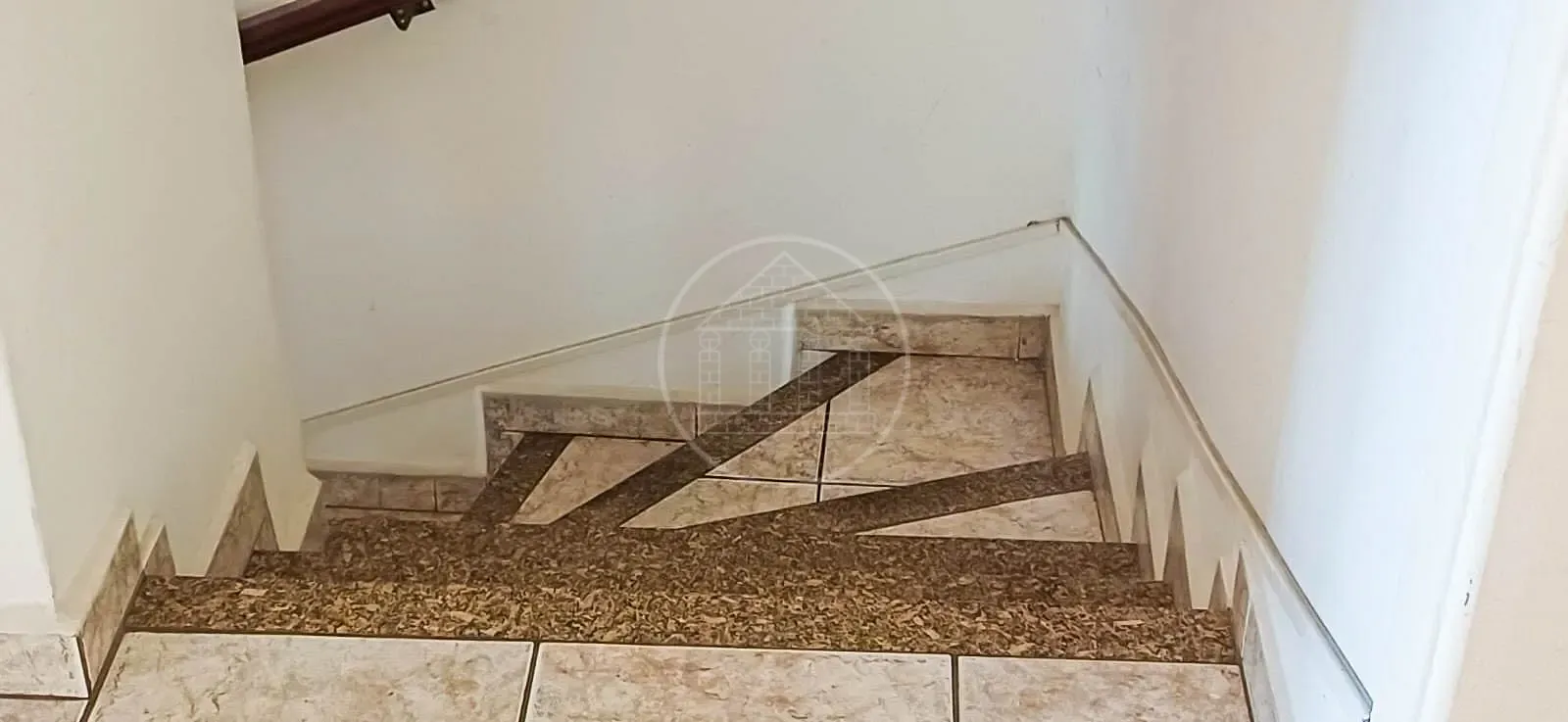 Sobrado, 3 quartos, 160 m² - Foto 16
